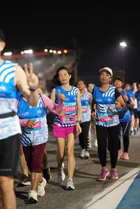 BIB: 209, 050, 13108, 1840, 13488, , 
                            <button type="button" onclick="openModal(23010154)" class="btn btn-primary btn-sm float-right btn-popup" data-toggle="modal" data-target=".modal-high-quality">
                        <i class="fas fa-shopping-cart"></i> Add to Cart
                    </button>
                                            <button type="button" onclick="isThisMe(23010154, true)" class="btn btn-success btn-sm float-right btn-popup btn-isme hidden" data-toggle="tooltip" data-placement="bottom" title="นี่คือรูปของคุณใช่ไหม คลิกที่นี่เพื่อเอาเข้าอัลบั้ม">
                        <i class="fas fa-plus"></i> Add to album
                    </button>
                    <button type="button" onclick="isThisMe(23010154, false)" class="btn btn-warning btn-sm float-right btn-popup btn-isnotme hidden">
                        <i class="fas fa-ban"></i> Remove from album
                    </button>